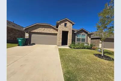 5900 Piedrosa Court, Denton, TX 76226 - Photo 1