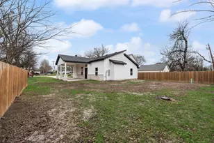 130 Pierson Crossing, East Tawakoni, TX 75472 - Photo 14