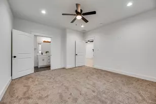 130 Pierson Crossing, East Tawakoni, TX 75472 - Photo 8