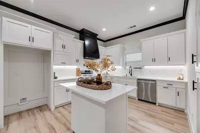 130 Pierson Crossing, East Tawakoni, TX 75472 - Photo 4