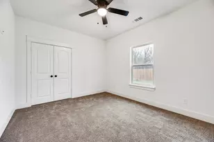 130 Pierson Crossing, East Tawakoni, TX 75472 - Photo 12