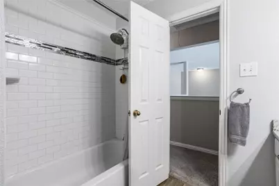 1317 Winston Drive, McKinney, TX 75072 - Photo 24