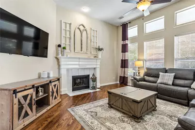 1317 Winston Drive, McKinney, TX 75072 - Photo 10