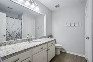 1317 Winston Dr, McKinney, TX 75072 - Photo 24