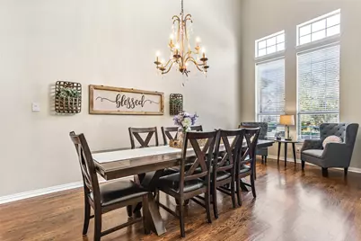 1317 Winston Drive, McKinney, TX 75072 - Photo 6