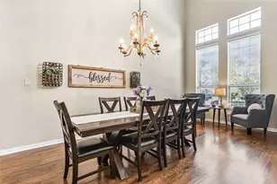 1317 Winston Dr, McKinney, TX 75072 - Photo 6