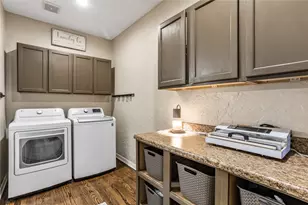 1317 Winston Dr, McKinney, TX 75072 - Photo 26