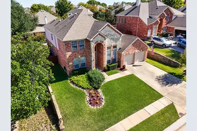 1317 Winston Drive, McKinney, TX 75072 - Photo 28