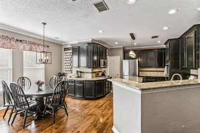 1317 Winston Drive, McKinney, TX 75072 - Photo 16