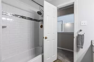 1317 Winston Dr, McKinney, TX 75072 - Photo 26