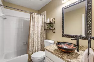 1317 Winston Dr, McKinney, TX 75072 - Photo 10