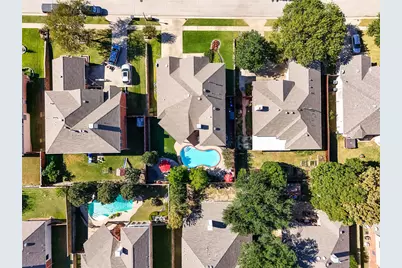 1317 Winston Drive, McKinney, TX 75072 - Photo 34