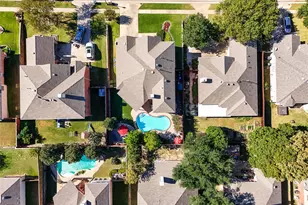 1317 Winston Dr, McKinney, TX 75072 - Photo 34