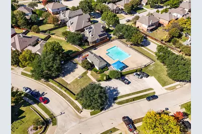 1317 Winston Drive, McKinney, TX 75072 - Photo 36