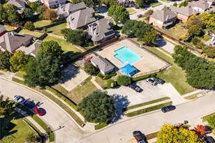 1317 Winston Dr, McKinney, TX 75072 - Photo 36