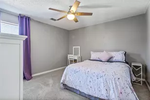 1317 Winston Dr, McKinney, TX 75072 - Photo 22