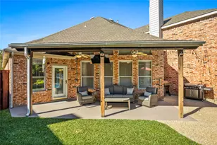 1317 Winston Dr, McKinney, TX 75072 - Photo 30