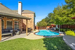 1317 Winston Dr, McKinney, TX 75072 - Photo 28