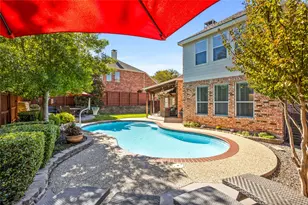 1317 Winston Dr, McKinney, TX 75072 - Photo 1