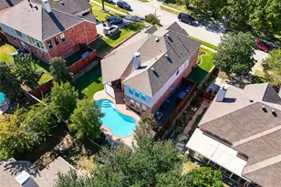 1317 Winston Dr, McKinney, TX 75072 - Photo 32