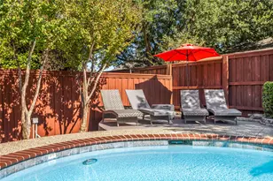 1317 Winston Dr, McKinney, TX 75072 - Photo 6