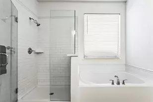 1317 Winston Dr, McKinney, TX 75072 - Photo 20