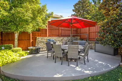 1317 Winston Drive, McKinney, TX 75072 - Photo 32