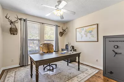 1317 Winston Drive, McKinney, TX 75072 - Photo 8