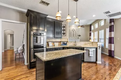 1317 Winston Drive, McKinney, TX 75072 - Photo 12