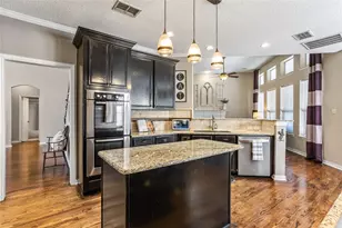 1317 Winston Dr, McKinney, TX 75072 - Photo 12