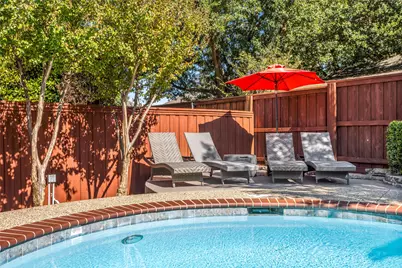 1317 Winston Drive, McKinney, TX 75072 - Photo 4