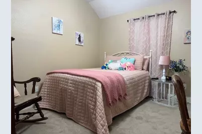 3005 Chaha Road, Rowlett, TX 75088 - Photo 20