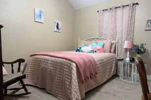 3005 Chaha Rd, Rowlett, TX 75088 - Photo 20