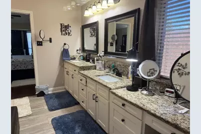 3005 Chaha Road, Rowlett, TX 75088 - Photo 16