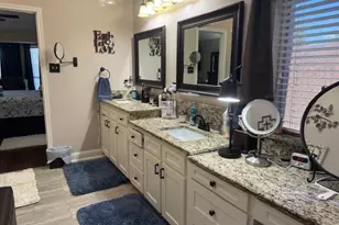 3005 Chaha Rd, Rowlett, TX 75088 - Photo 16