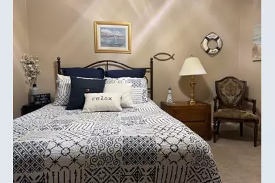 3005 Chaha Road, Rowlett, TX 75088 - Photo 18