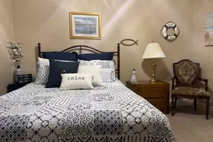 3005 Chaha Rd, Rowlett, TX 75088 - Photo 18