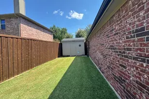 3005 Chaha Rd, Rowlett, TX 75088 - Photo 24