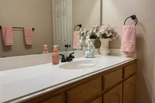 3005 Chaha Rd, Rowlett, TX 75088 - Photo 22