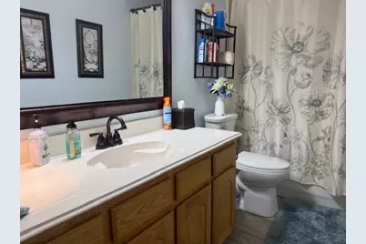 3005 Chaha Road, Rowlett, TX 75088 - Photo 10