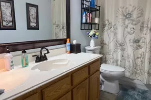 3005 Chaha Rd, Rowlett, TX 75088 - Photo 10