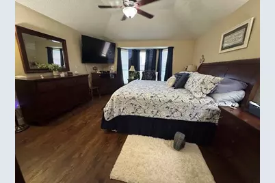 3005 Chaha Road, Rowlett, TX 75088 - Photo 14