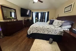 3005 Chaha Rd, Rowlett, TX 75088 - Photo 14