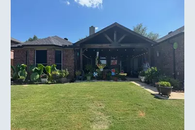 3005 Chaha Road, Rowlett, TX 75088 - Photo 26