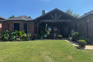 3005 Chaha Rd, Rowlett, TX 75088 - Photo 26