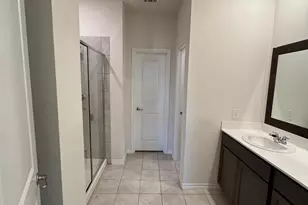 411 Smokey Trail, Princeton, TX 75407 - Photo 12