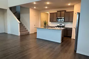 411 Smokey Trail, Princeton, TX 75407 - Photo 2