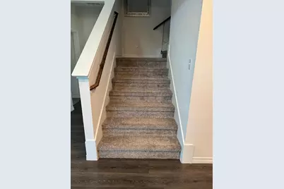 411 Smokey Trail, Princeton, TX 75407 - Photo 14