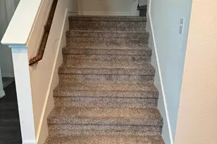 411 Smokey Trail, Princeton, TX 75407 - Photo 14