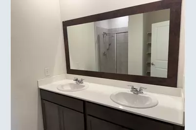 411 Smokey Trail, Princeton, TX 75407 - Photo 10